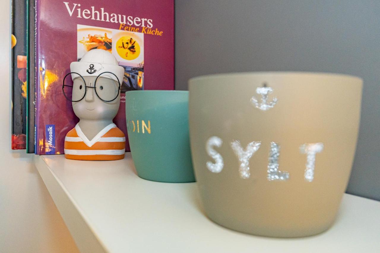Haus Am Whg 46